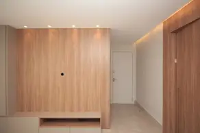 Imagem 2 - Cobertura Duplex em Boa Viagem, Belo Horizonte - MG