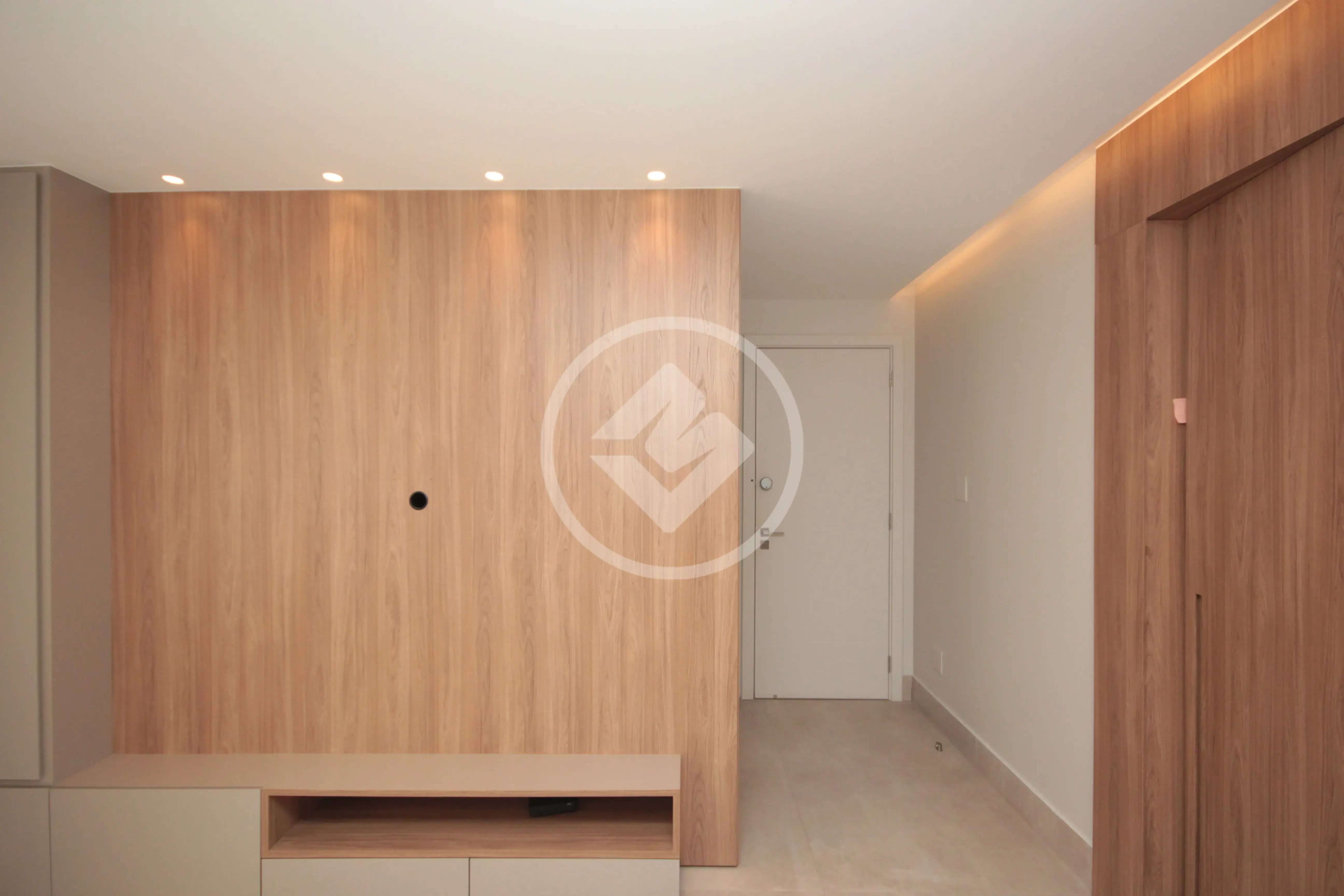 Cobertura duplex com 2 quartos à venda no bairro Boa Viagem — foto 3