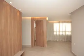 Imagem 3 - Cobertura Duplex em Boa Viagem, Belo Horizonte - MG