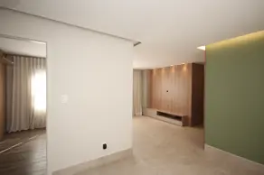 Imagem 4 - Cobertura Duplex em Boa Viagem, Belo Horizonte - MG