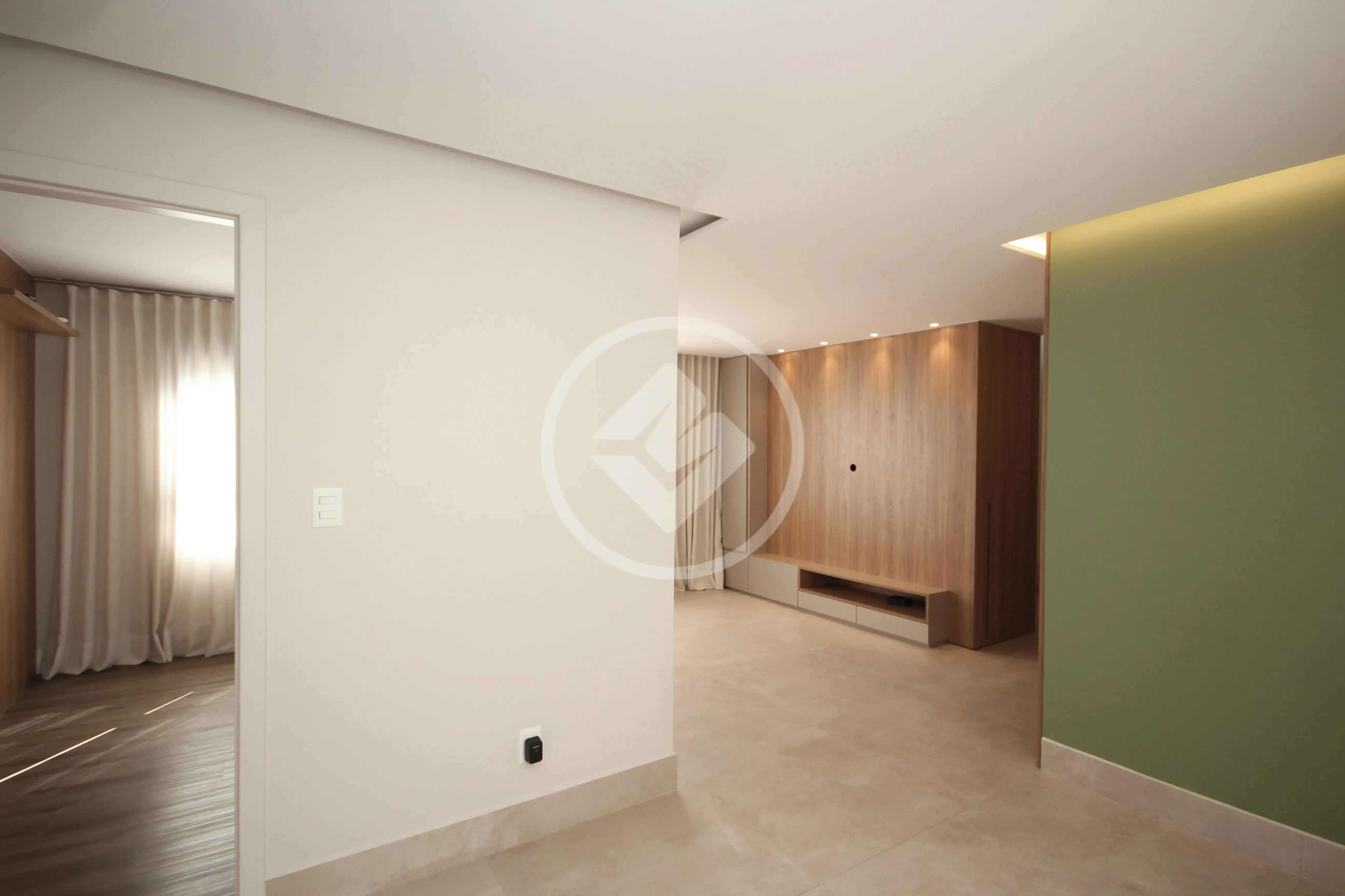 Cobertura duplex com 2 quartos à venda no bairro Boa Viagem — foto 5