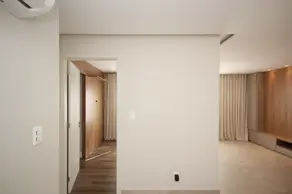 Imagem 5 - Cobertura Duplex em Boa Viagem, Belo Horizonte - MG