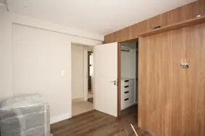 Imagem 6 - Cobertura Duplex em Boa Viagem, Belo Horizonte - MG