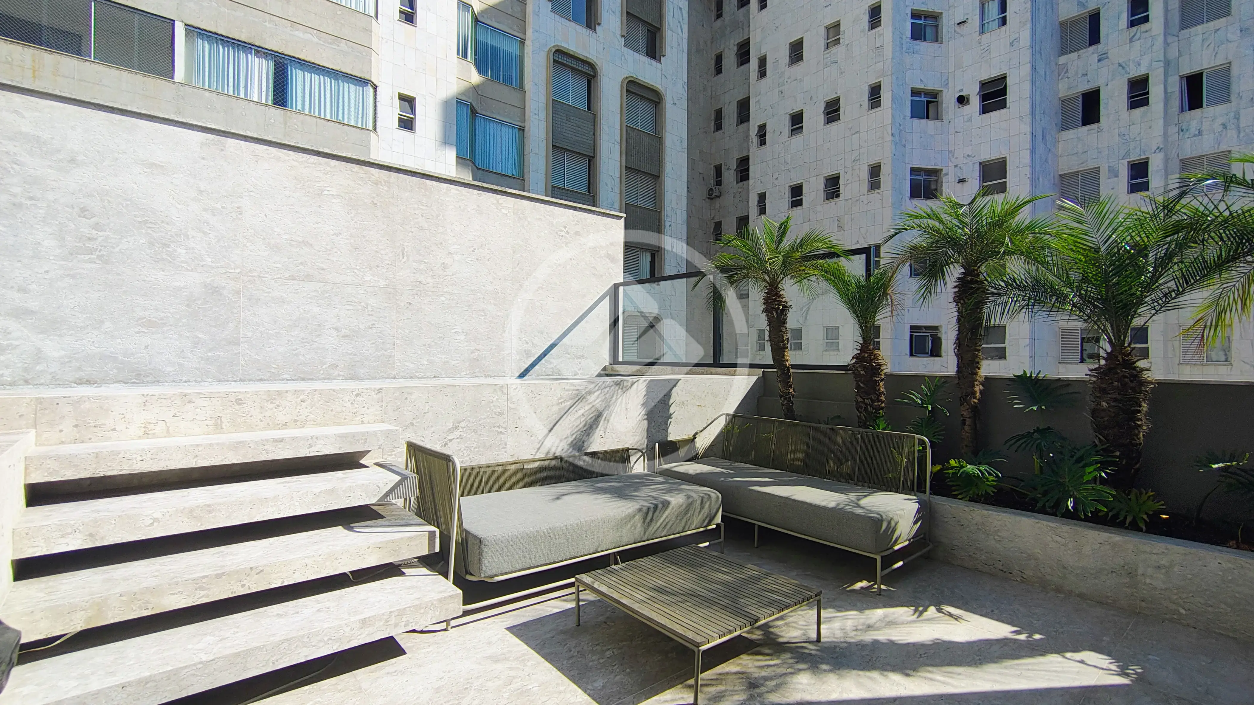 Image 37 - Cobertura Duplex em Boa Viagem, Belo Horizonte - MG