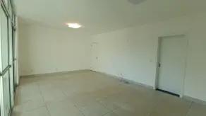 Imagem 2 - Apartamento em Vale do Sereno, Nova Lima - MG