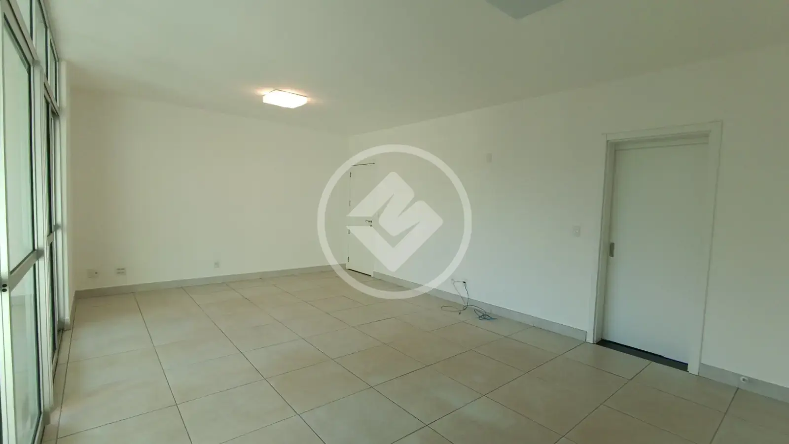 Imagem 2 - Apartamento em Vale do Sereno, Nova Lima - MG