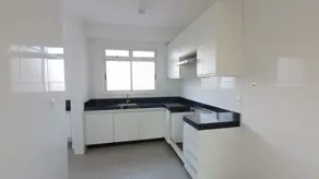 Imagem 4 - Apartamento em Vale do Sereno, Nova Lima - MG
