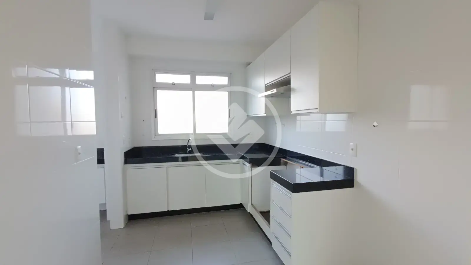 Imagem 4 - Apartamento em Vale do Sereno, Nova Lima - MG