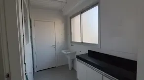 Imagem 5 - Apartamento em Vale do Sereno, Nova Lima - MG