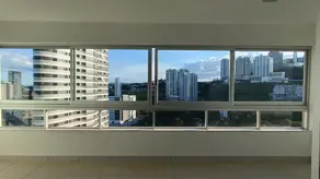 Imagem 3 - Apartamento em Vale do Sereno, Nova Lima - MG