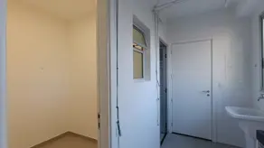 Imagem 6 - Apartamento em Vale do Sereno, Nova Lima - MG