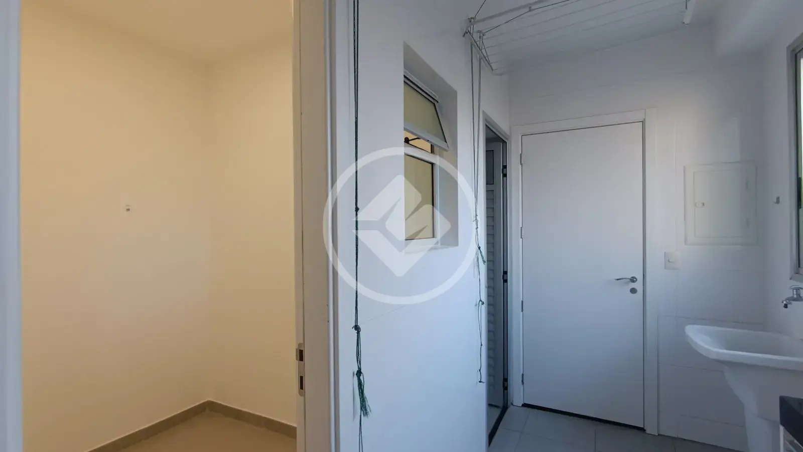 Imagem 6 - Apartamento em Vale do Sereno, Nova Lima - MG