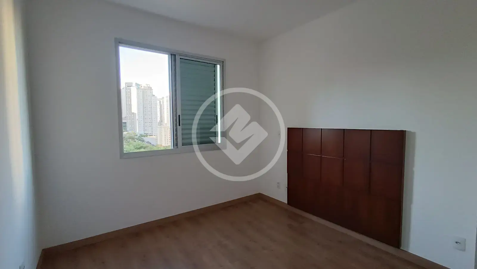 Image 17 - Apartamento em Vale do Sereno, Nova Lima - MG