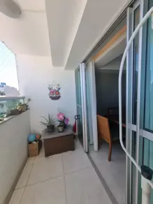 Apartamento Prado, BELO HORIZONTE - MG — foto 2