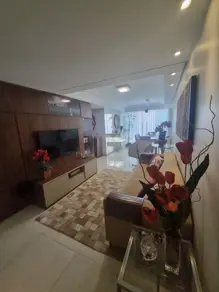 Imagem 2 - Apartamento em Prado, Belo Horizonte - MG