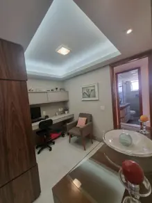 Imagem 6 - Apartamento em Prado, Belo Horizonte - MG