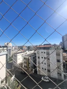 Imagem 4 - Apartamento em Prado, Belo Horizonte - MG