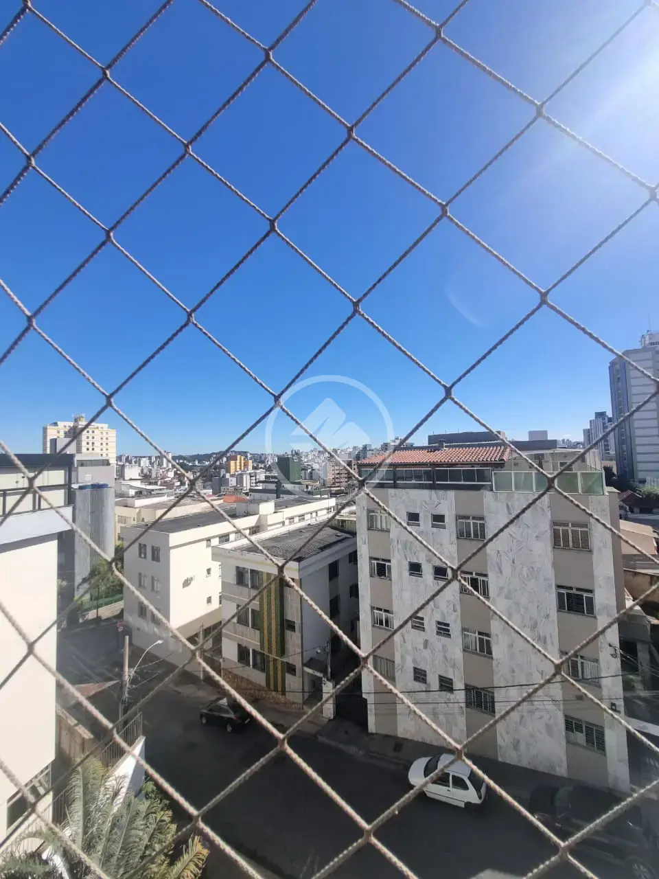 Imagem 4 - Apartamento em Prado, BELO HORIZONTE - MG