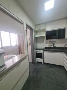 Imagem 5 - Apartamento em Prado, Belo Horizonte - MG