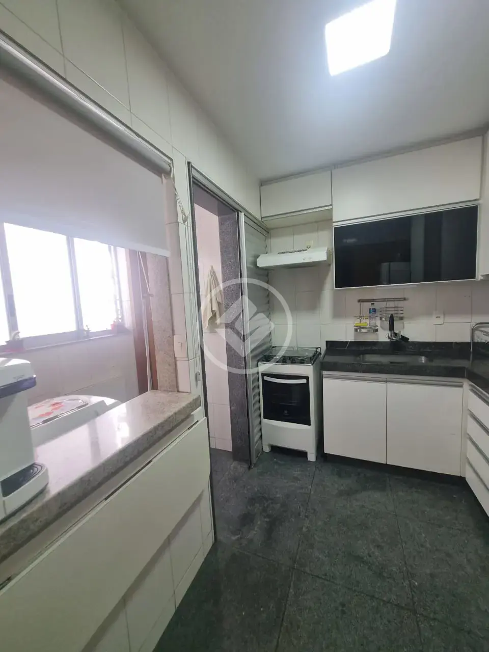 Imagem 5 - Apartamento em Prado, BELO HORIZONTE - MG