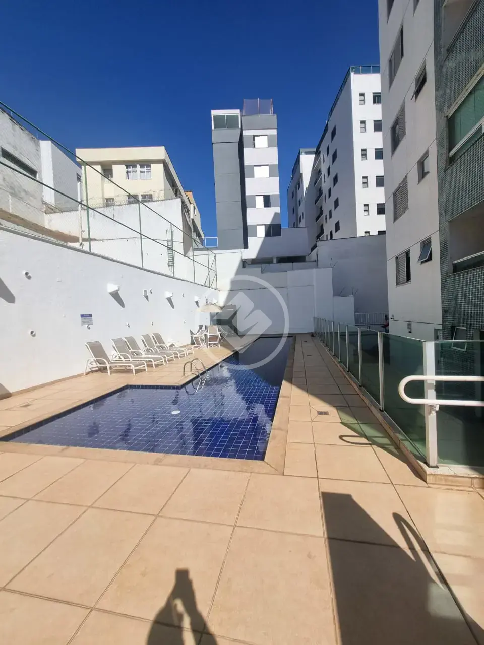 Image 63 - Apartamento em Prado, BELO HORIZONTE - MG