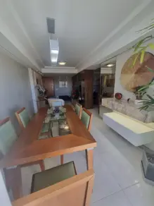 Apartamento Prado, BELO HORIZONTE - MG — foto 1