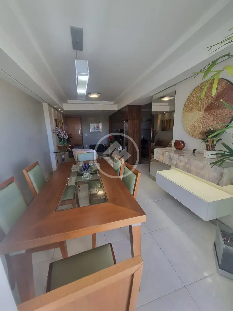 Imagem 1 - Apartamento em Prado, BELO HORIZONTE - MG