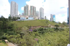 Imagem 6 - Apartamento em Vale do Sereno, Nova Lima - MG