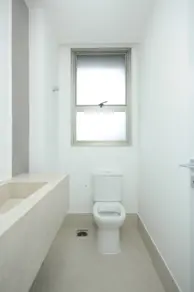 Imagem 6 - Apartamento em Vale do Sereno, Nova Lima - MG