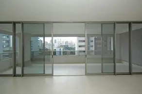 Imagem 2 - Apartamento em Vale do Sereno, Nova Lima - MG