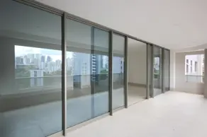 Imagem 5 - Apartamento em Vale do Sereno, Nova Lima - MG