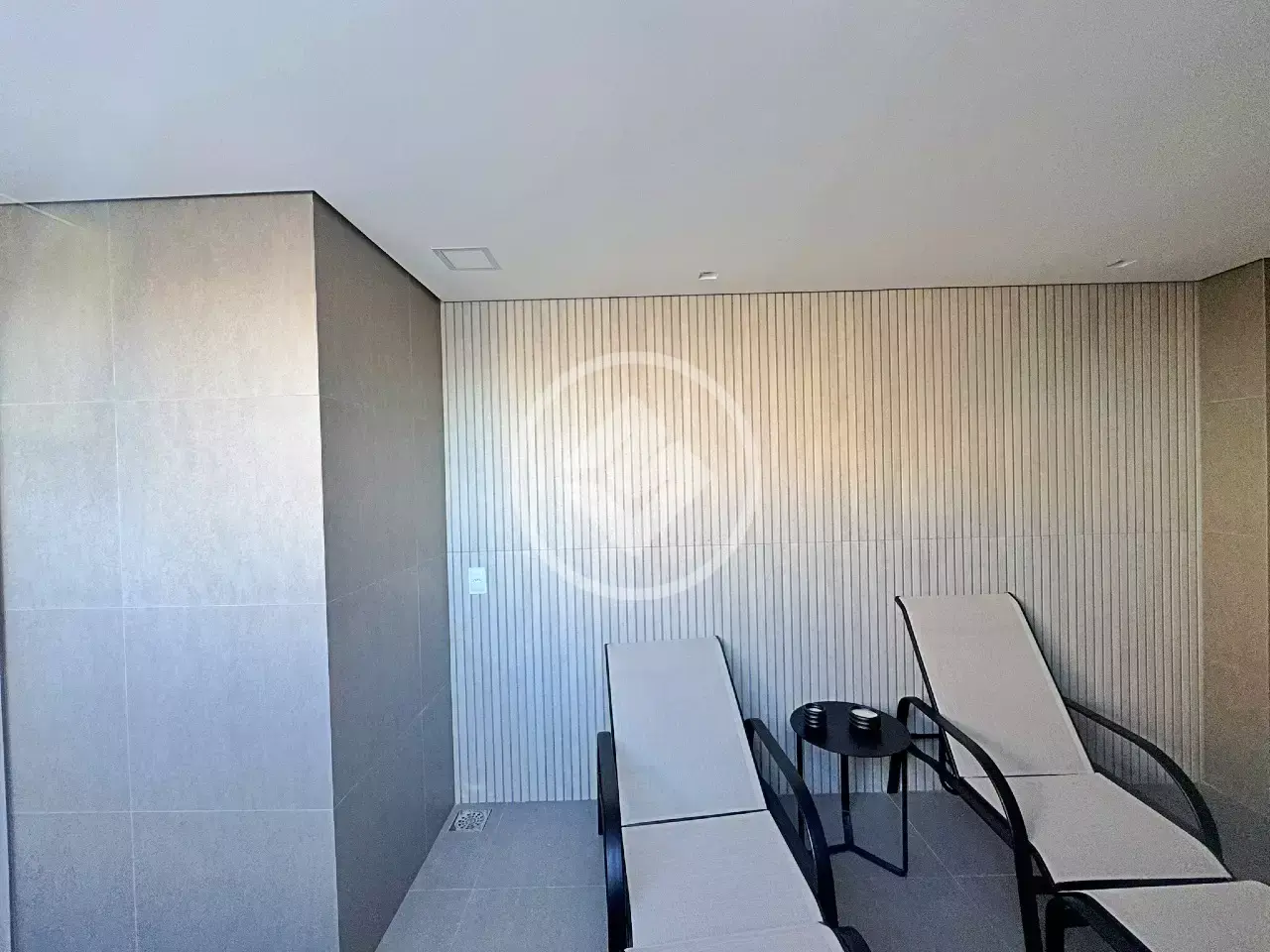 Imagem 6 - Apartamento em Barro Preto, Belo Horizonte - MG