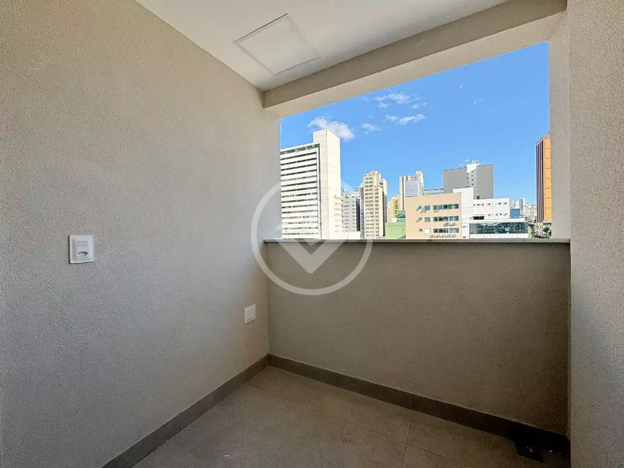 Imagem 5 - Apartamento em Barro Preto, Belo Horizonte - MG