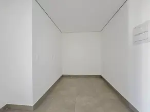 Apartamento Barro Preto, Belo Horizonte - MG — foto 2