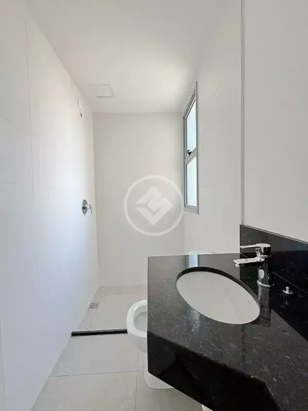 Imagem 6 - Apartamento em Barro Preto, Belo Horizonte - MG