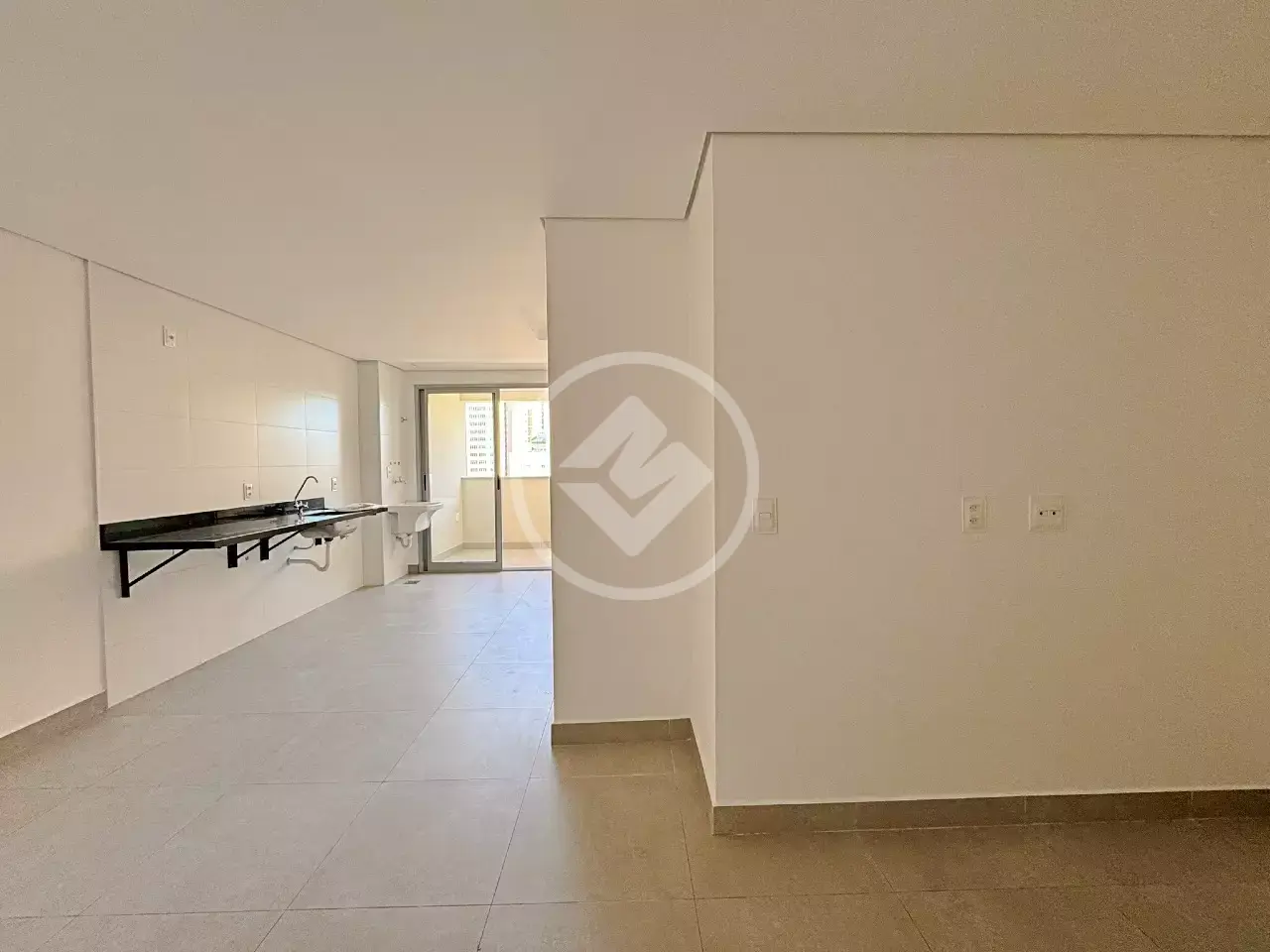 Imagem 3 - Apartamento em Barro Preto, Belo Horizonte - MG
