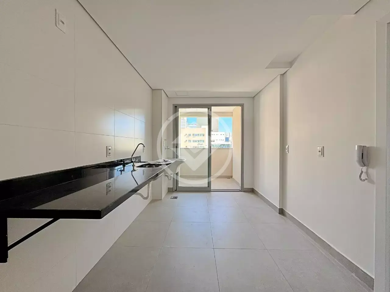 Imagem 4 - Apartamento em Barro Preto, Belo Horizonte - MG