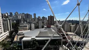 Imagem 4 - Apartamento em Estoril, Belo Horizonte - MG