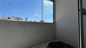 Imagem 3 - Apartamento em Estoril, Belo Horizonte - MG