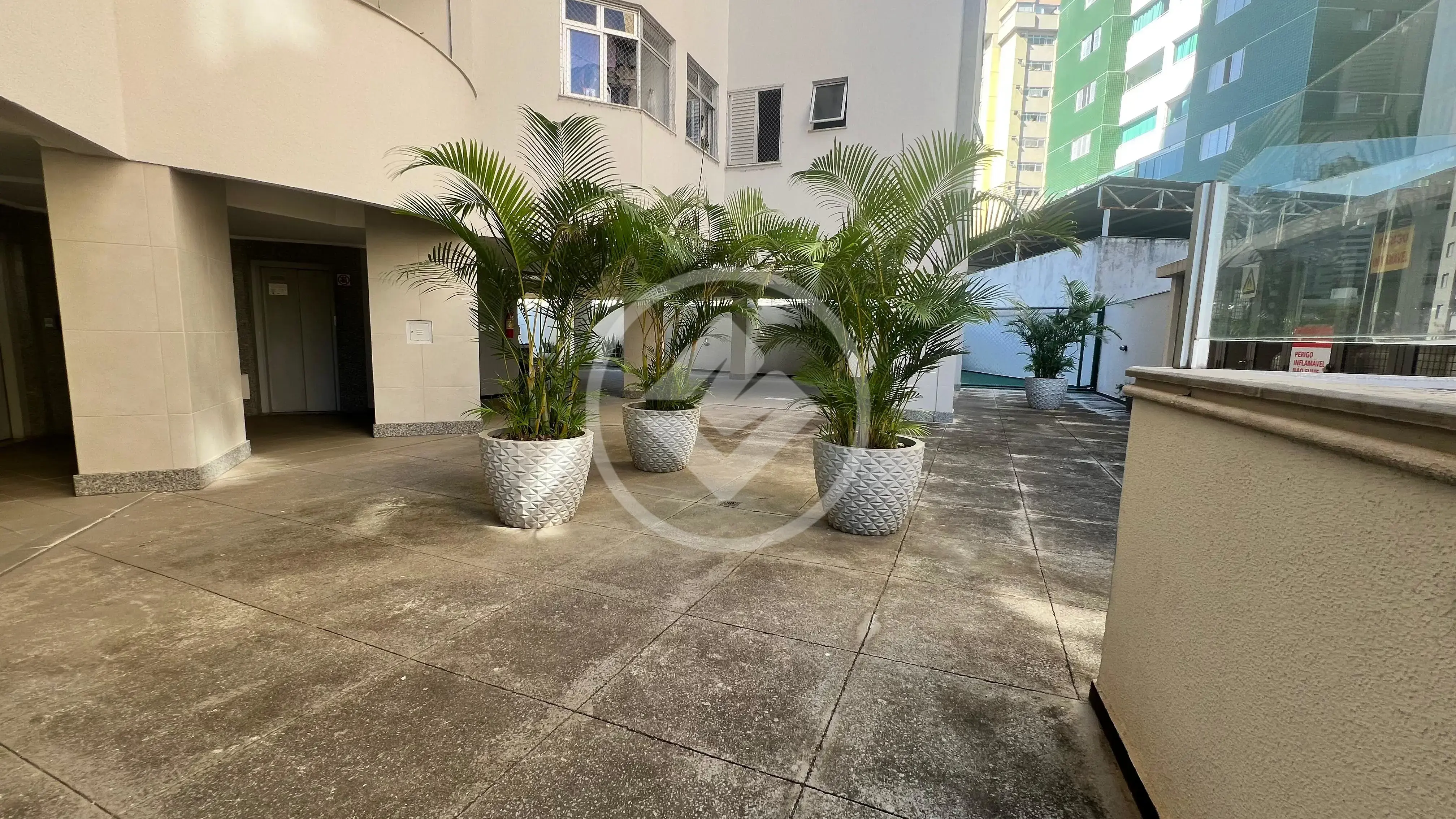 Image 22 - Apartamento em Estoril, Belo Horizonte - MG
