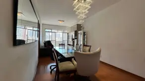 Imagem 2 - Apartamento em Estoril, Belo Horizonte - MG