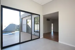 Imagem 3 - Casa Condomínio em Alphaville - Lagoa dos Ingleses, Nova Lima - MG