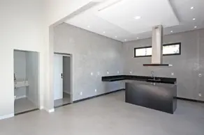 Imagem 4 - Casa Condomínio em Alphaville - Lagoa dos Ingleses, Nova Lima - MG