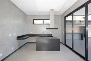 Imagem 5 - Casa Condomínio em Alphaville - Lagoa dos Ingleses, Nova Lima - MG