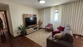 Imagem 2 - Apartamento em BURITIS, Belo Horizonte - MG