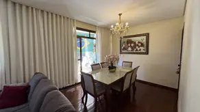Imagem 4 - Apartamento em BURITIS, Belo Horizonte - MG