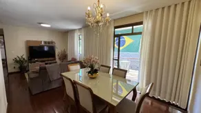 Imagem 5 - Apartamento em BURITIS, Belo Horizonte - MG