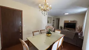 Imagem 3 - Apartamento em BURITIS, Belo Horizonte - MG