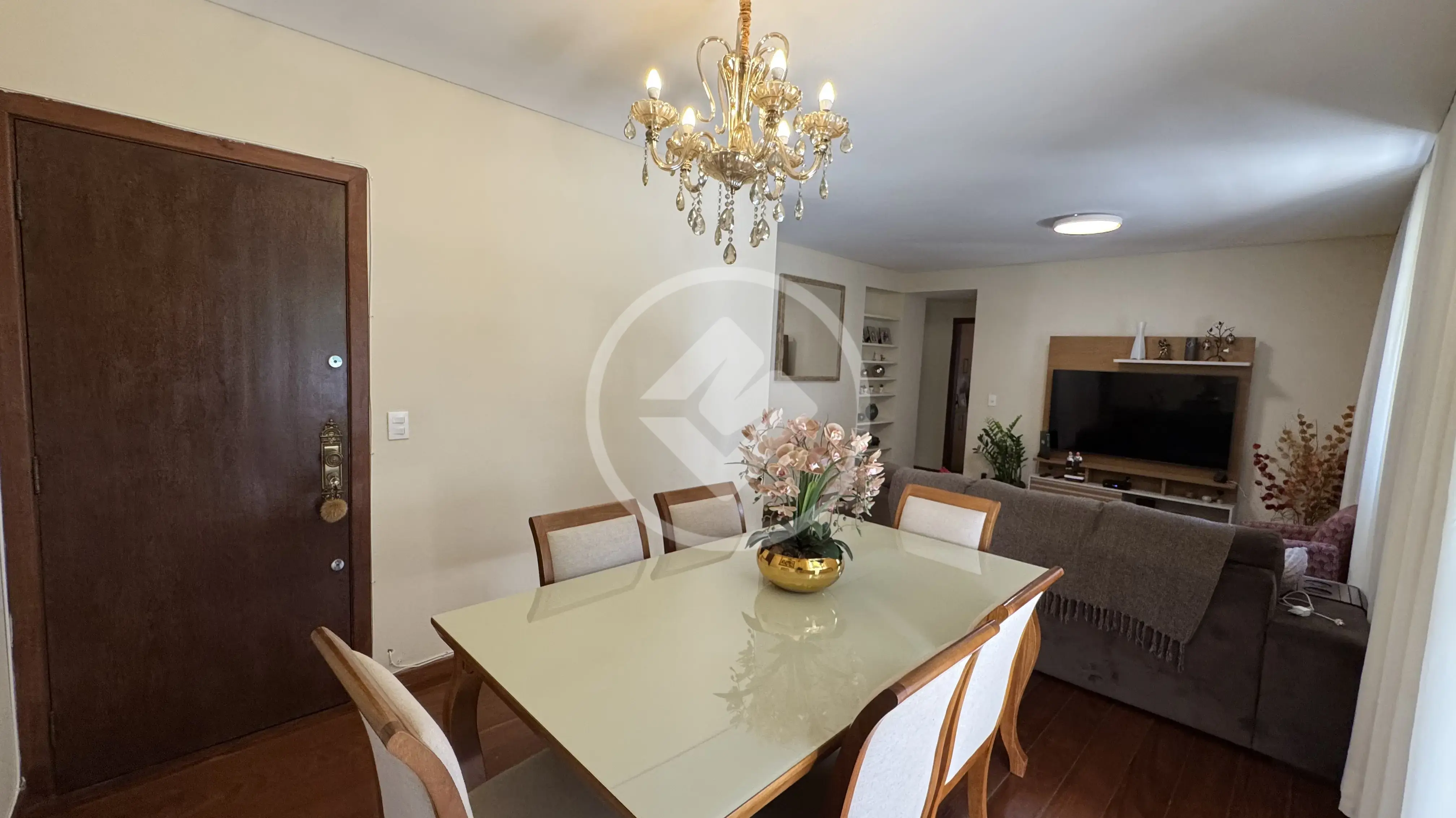 Imagem 3 - Apartamento em BURITIS, Belo Horizonte - MG