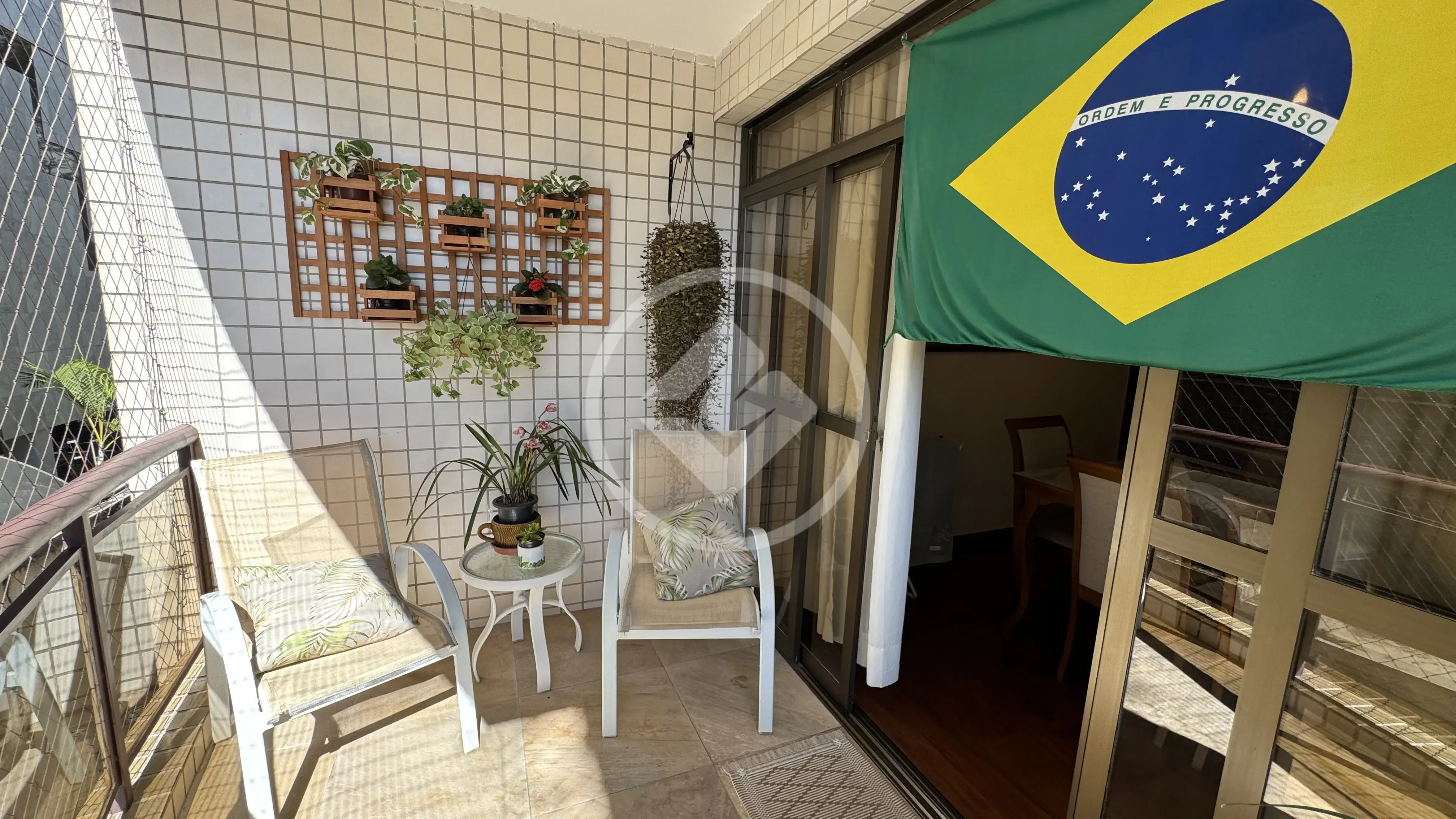 Imagem 6 - Apartamento em BURITIS, Belo Horizonte - MG